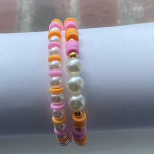 Starburst pack 🌟🌸🍊